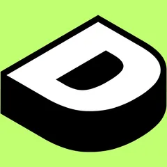 Fraud Protection DiscountHero
