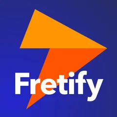 Fretify ‑ Correios PAC e SEDEX