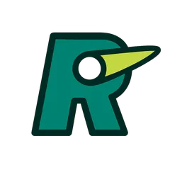 Product Radar