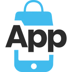 EcommApp