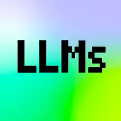 LLMs.txt Generator for GEO