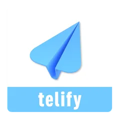 telify