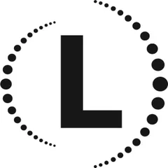 Logtrade checkout