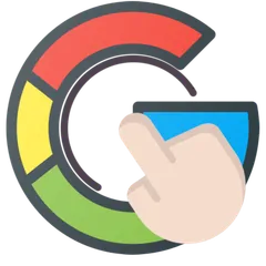 Google OneTap Login