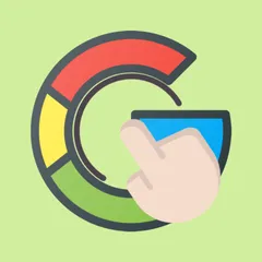 Google OneTap Login