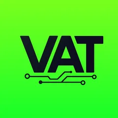 Taxify: VAT Dual Price Display
