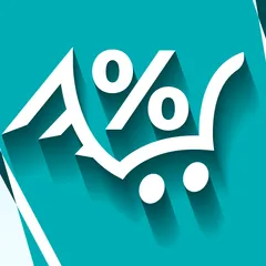 Smart Quantity Discounts