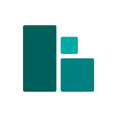 Bevy Smart Collections Builder