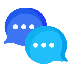 Chatify: Chat Bubble for Store