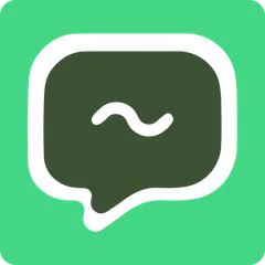 Chatify: Chat Bubble for Store