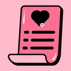 Smart Product Wishlist