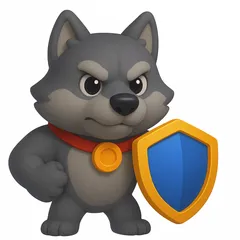QuantChargeback Alerts