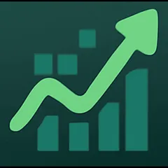 TrackProfit ‑ Profit Analytics