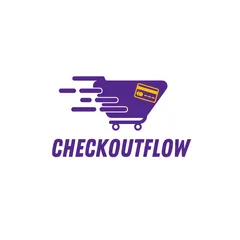 CheckoutFlow‑Hide Sort Rename