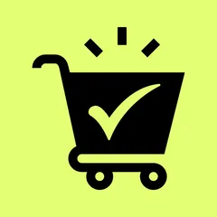 Blockit: Checkout Validation