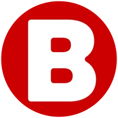 Blogify