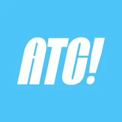 Atchoo ‑ Template Testing