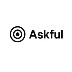 Askful AI Product Chat &amp; FAQ