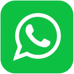 Popy: Whatsapp Marketing, Chat