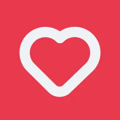 Likey‑Like, Engage &amp; Analytics