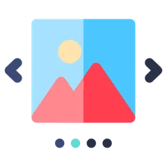ShopziCurious Image Slider