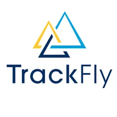 TrackFly
