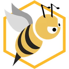 BizyBee – Creative Analytics