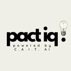 Pact IQ