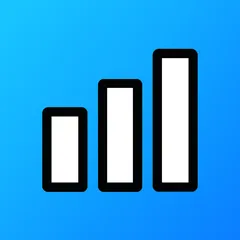Uppa Bundles Volume Discount
