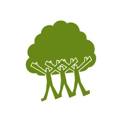 Plant‑for‑the‑Planet