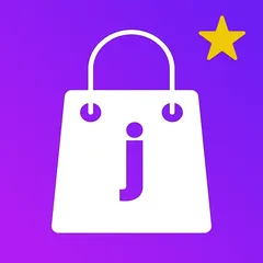 Jump: Affiliate Storefronts