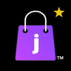 Jump: Affiliate Storefronts