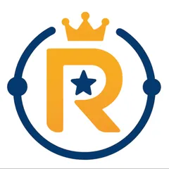 Reloyalty: AI Loyalty Rewards