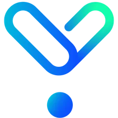 Yonda Sales Tax Automation