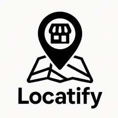Locatify
