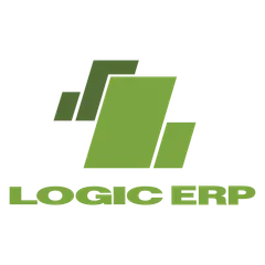 Logic ERP Integration
