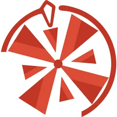SpinX Wheel ‑ Spin to Win