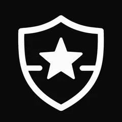 Movo Trust Badges &amp; Icons