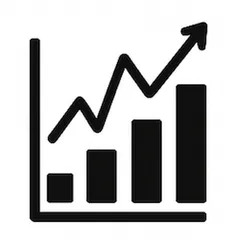 PricePulse