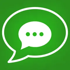 WhatsyChatt