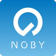 NOBY