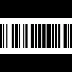 Quick SKU Barcode