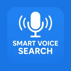 Smart Voice Search