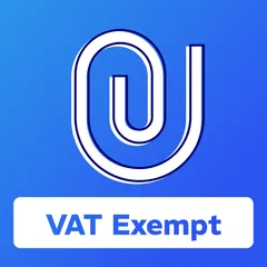 F: VAT Exempt Europe B2B
