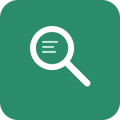 AI Product Description