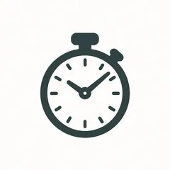 Time‑Gate