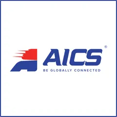 AICS International Shipping