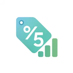 BTB: Wholesale Discounts