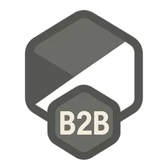 BTB: Wholesale Discount