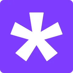 Wildcardo